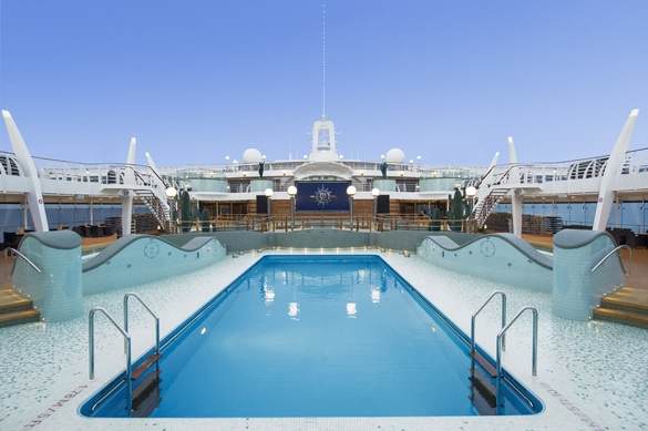 MSC Cruises MSC Preziosa Aqua Park 0.jpg